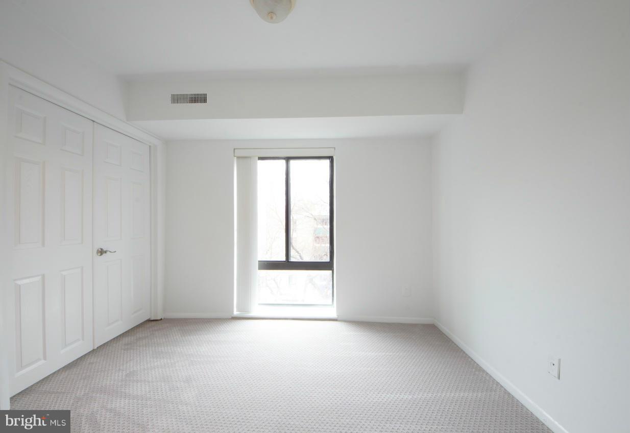 LAFAYETTE PARK - Residential