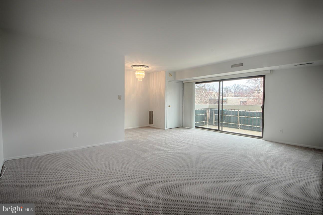 LAFAYETTE PARK - Residential