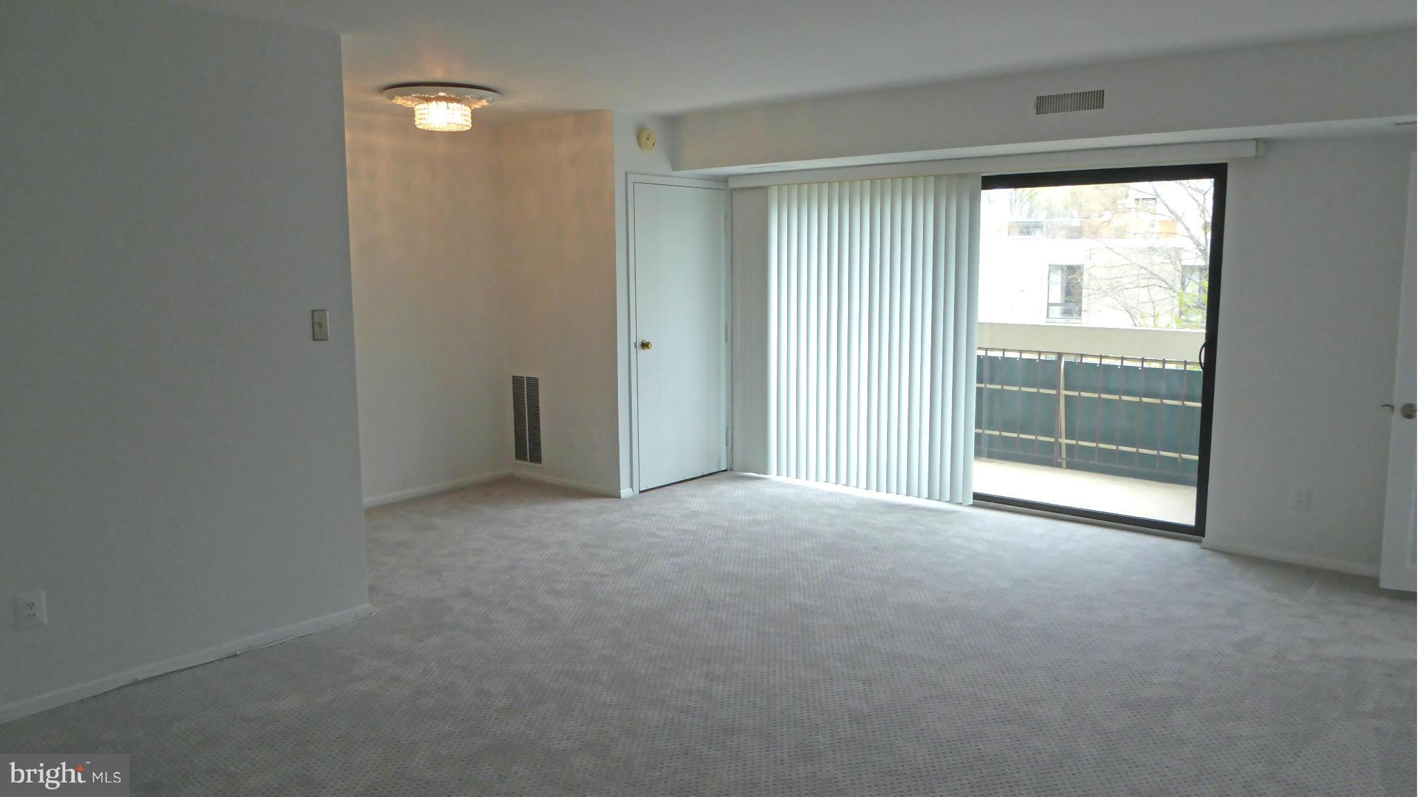 LAFAYETTE PARK - Residential