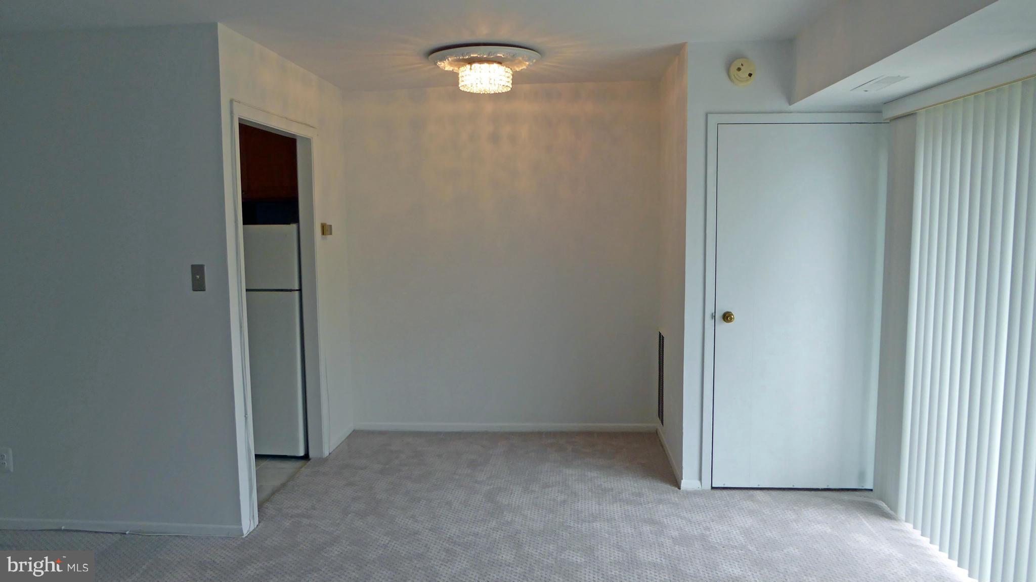 LAFAYETTE PARK - Residential