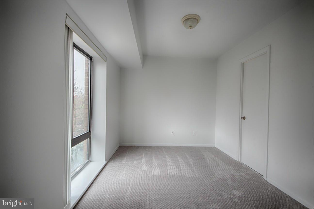 LAFAYETTE PARK - Residential