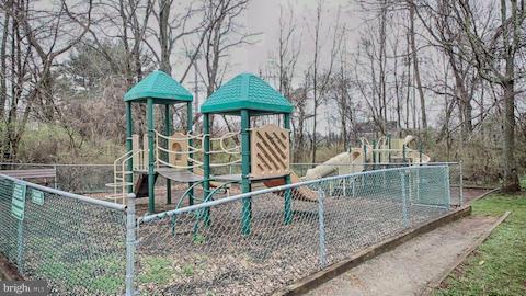 LAFAYETTE PARK - Residential