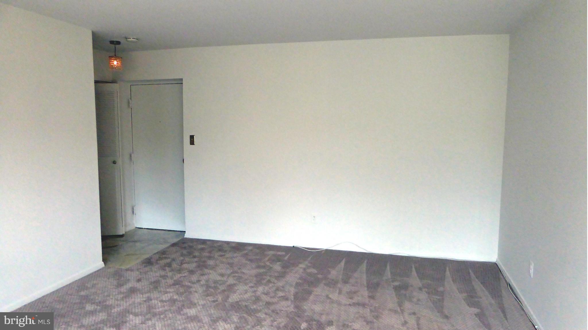 LAFAYETTE PARK - Residential