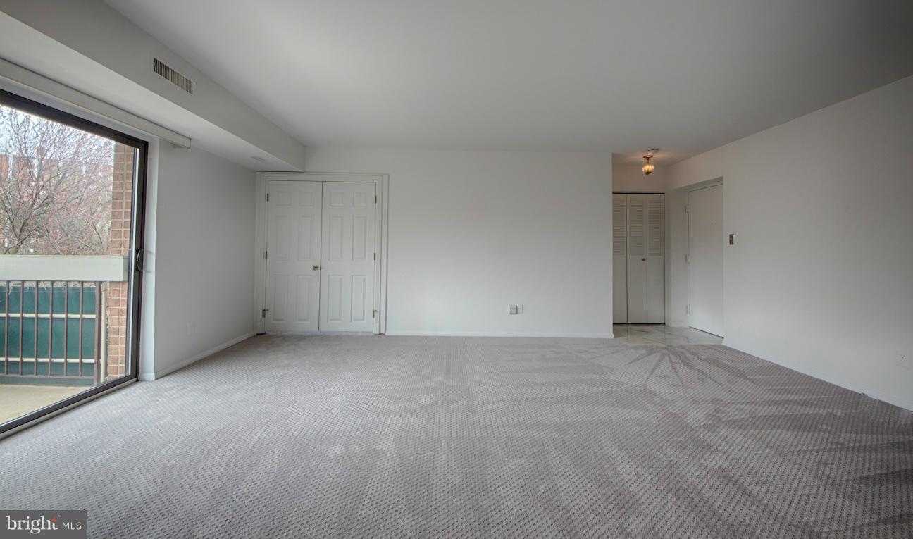 LAFAYETTE PARK - Residential