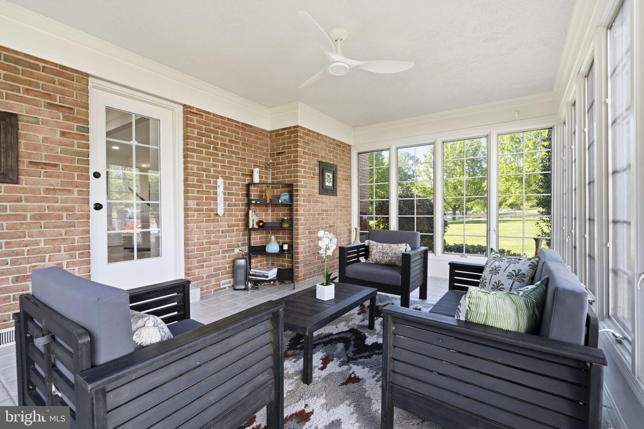 BEAUFORT PARK - Residential