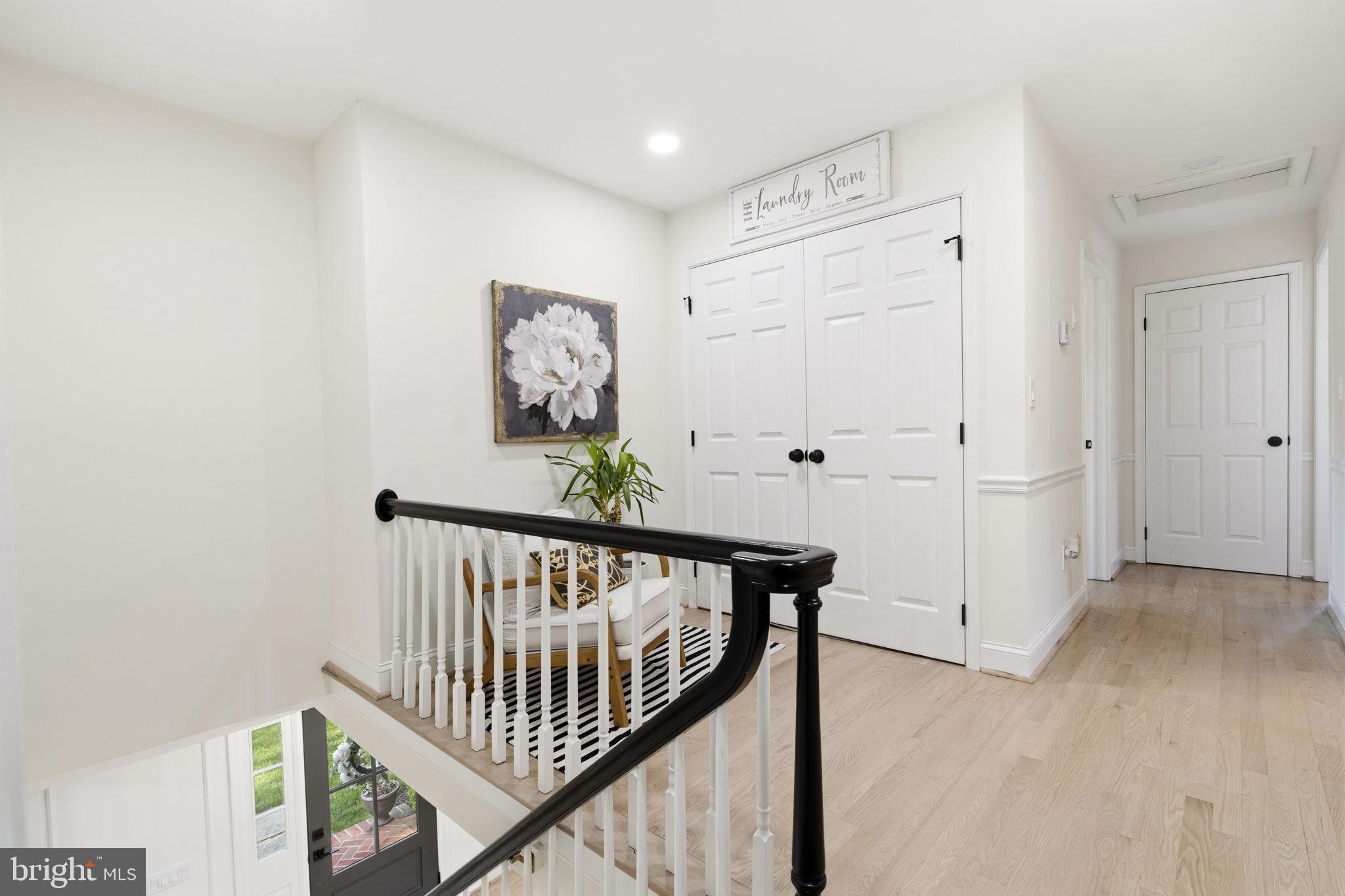 BEAUFORT PARK - Residential