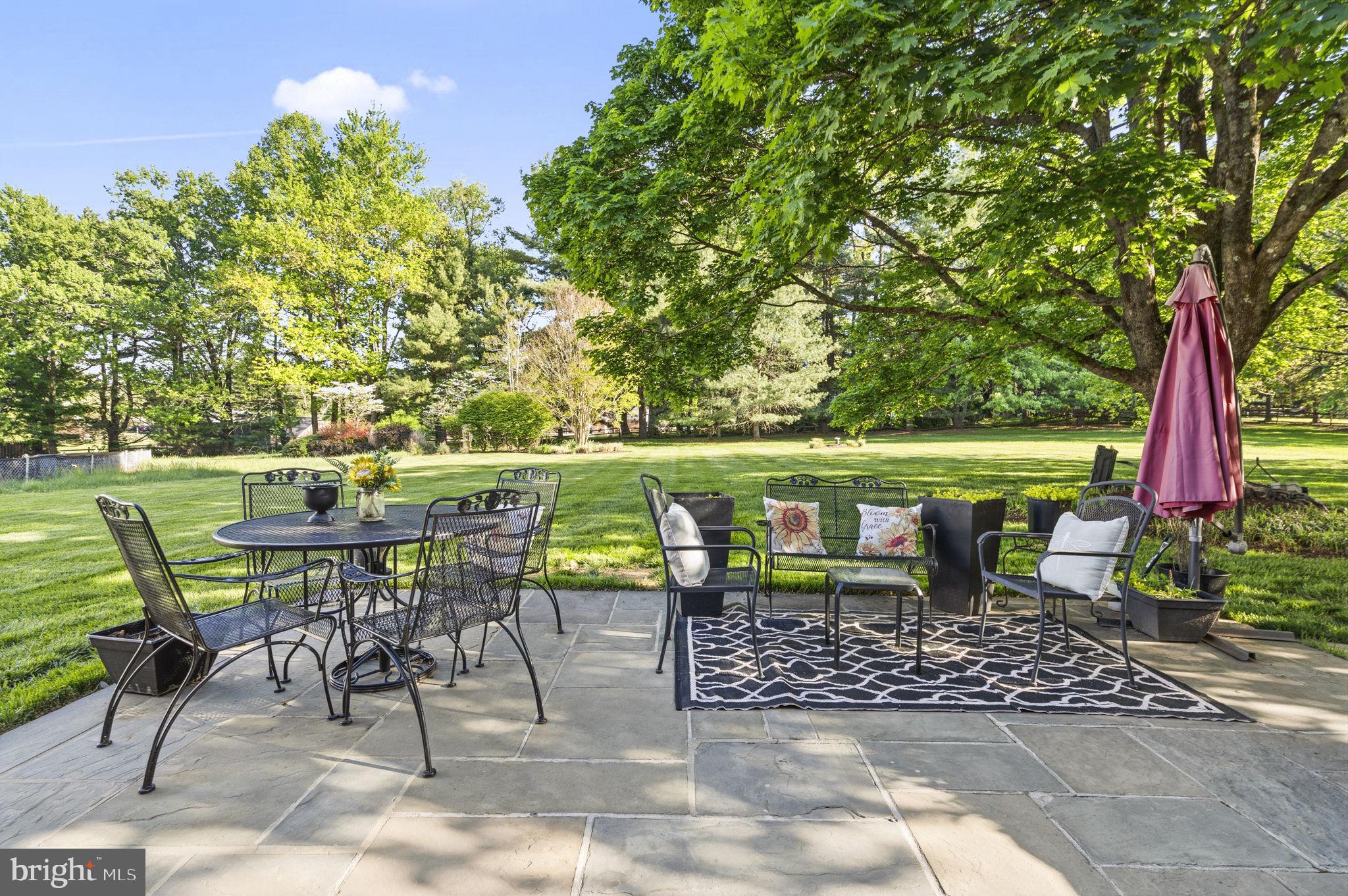 BEAUFORT PARK - Residential