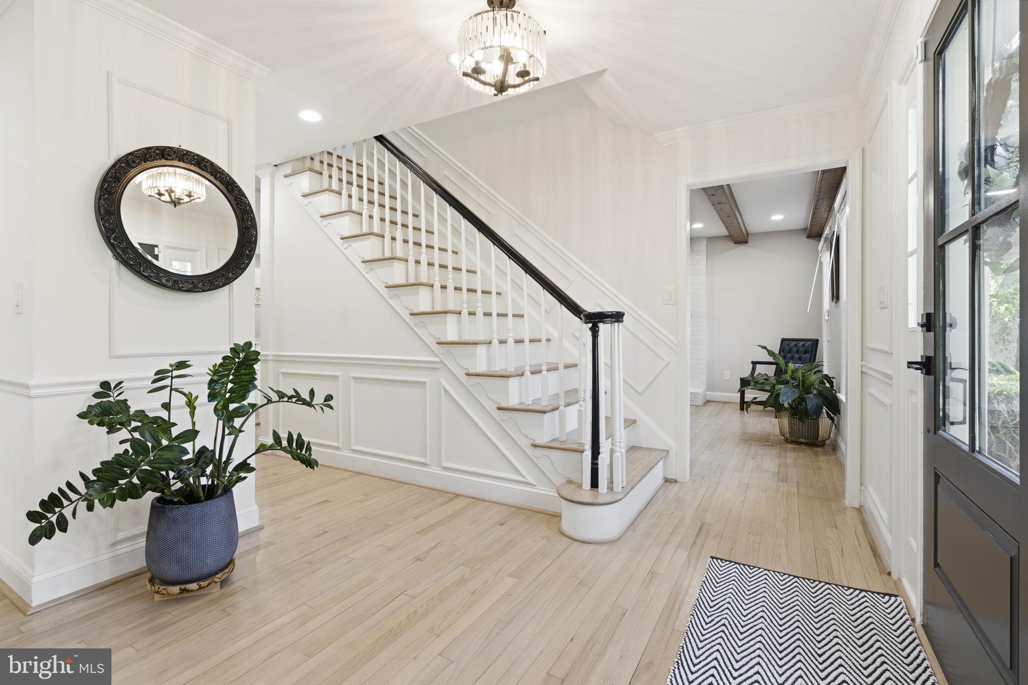 12411 PENELOPE COURT