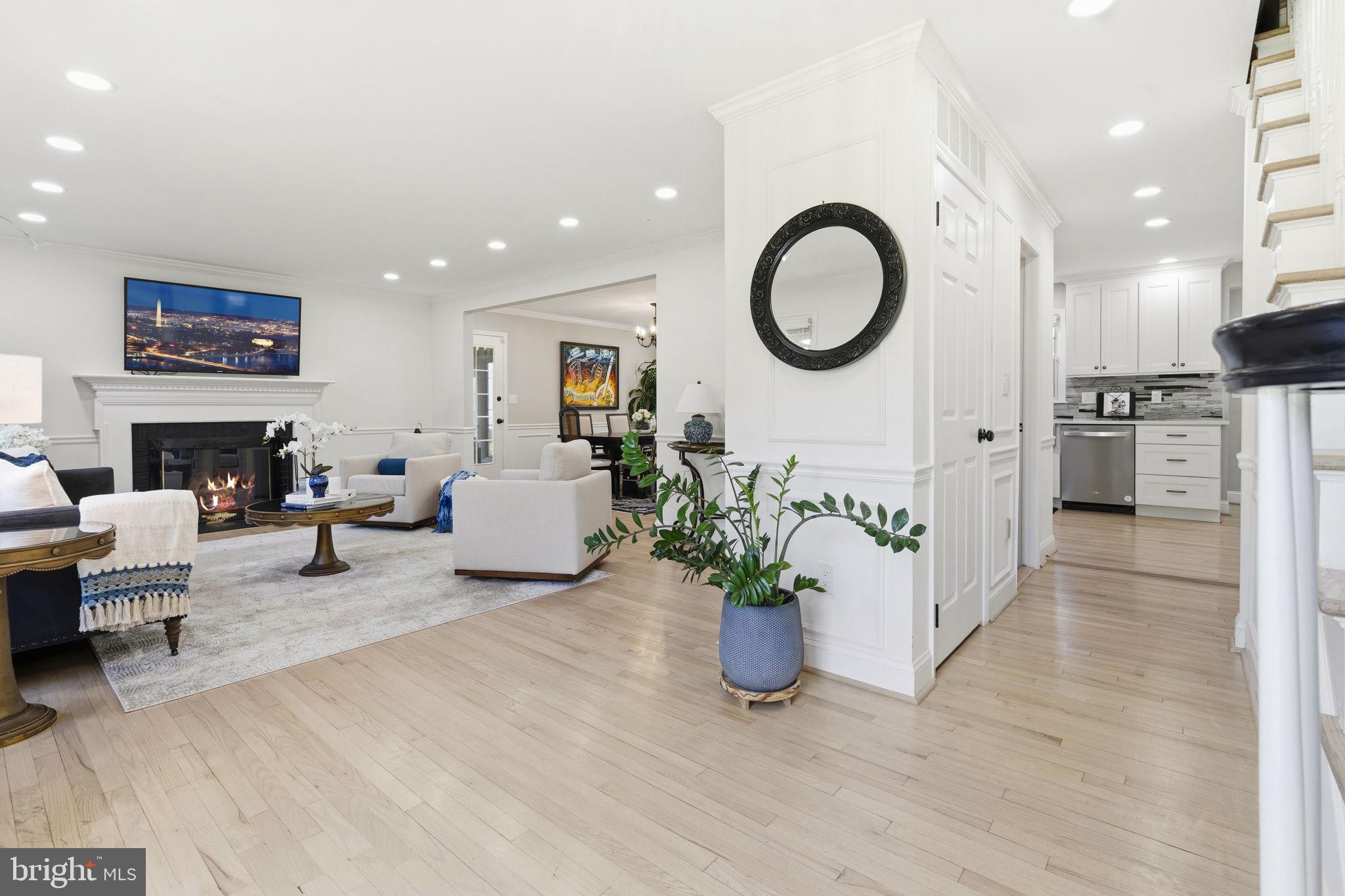 12411 PENELOPE COURT