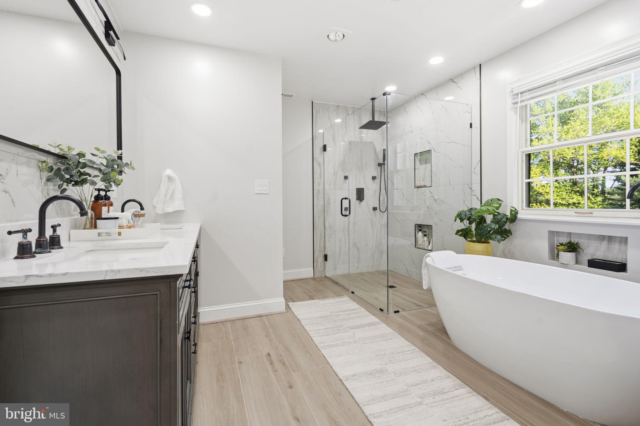 BEAUFORT PARK - Residential