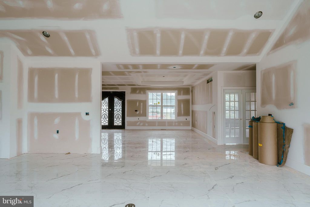 Photo of 39 Chucker Crossing, DOVER, DE 19904 (MLS # DEKT2041764)