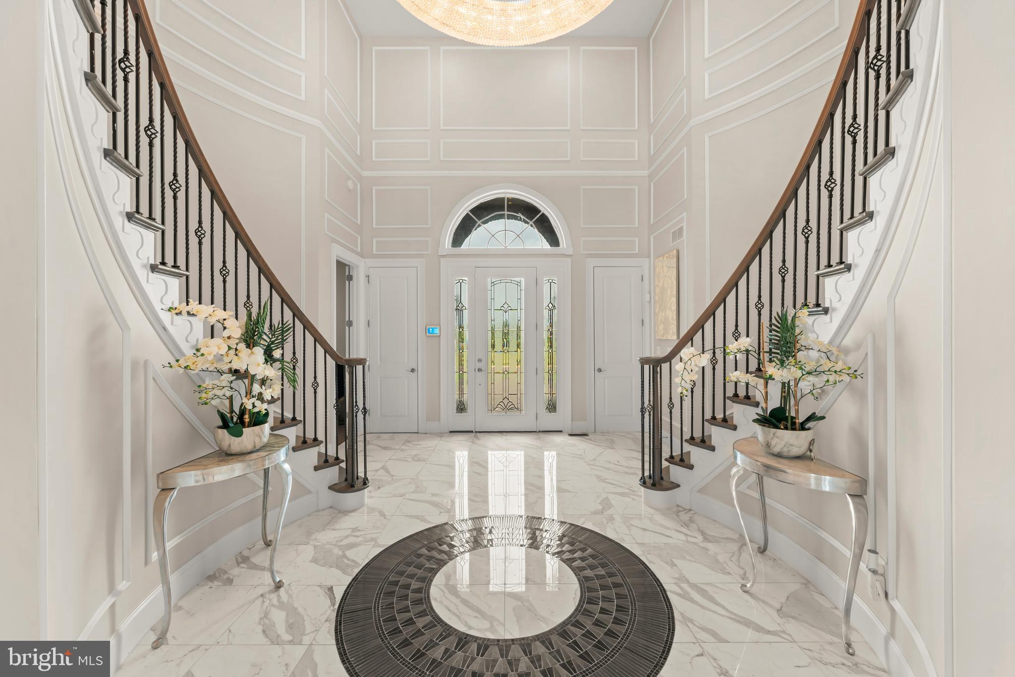 4 SHADY PINES DRIVE