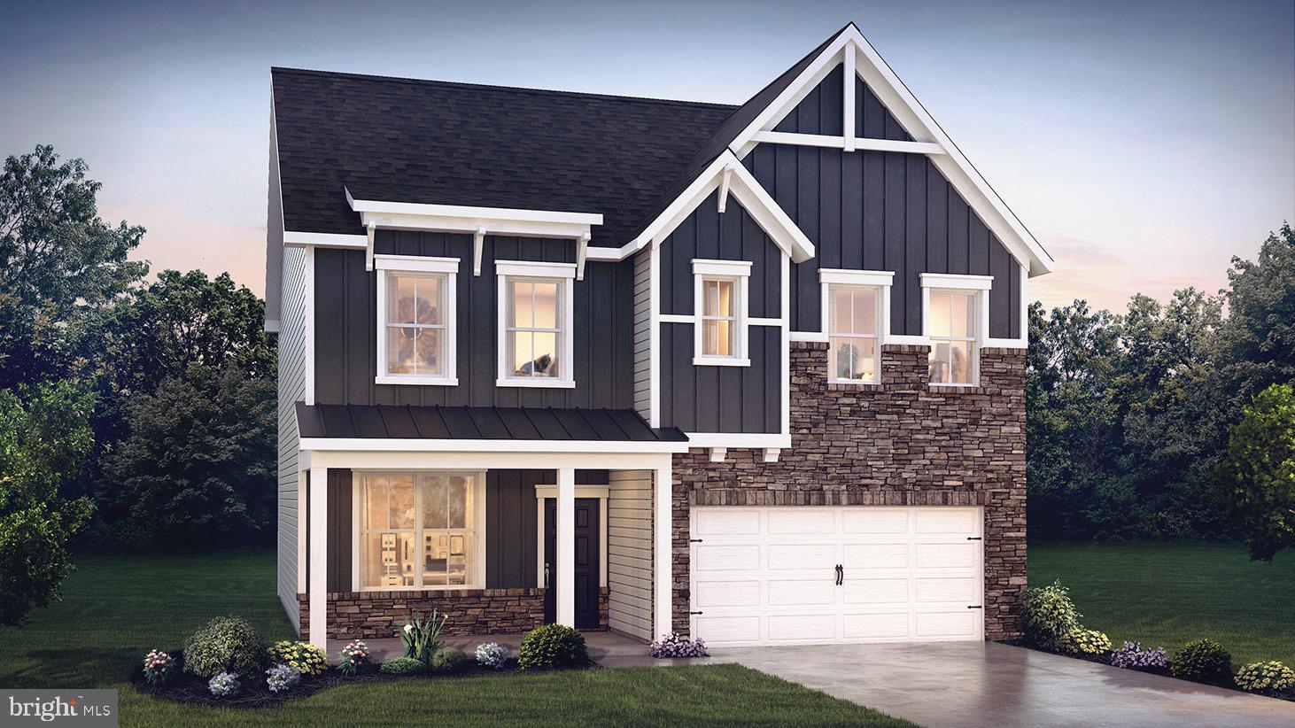 SEE REMARKS - Residential