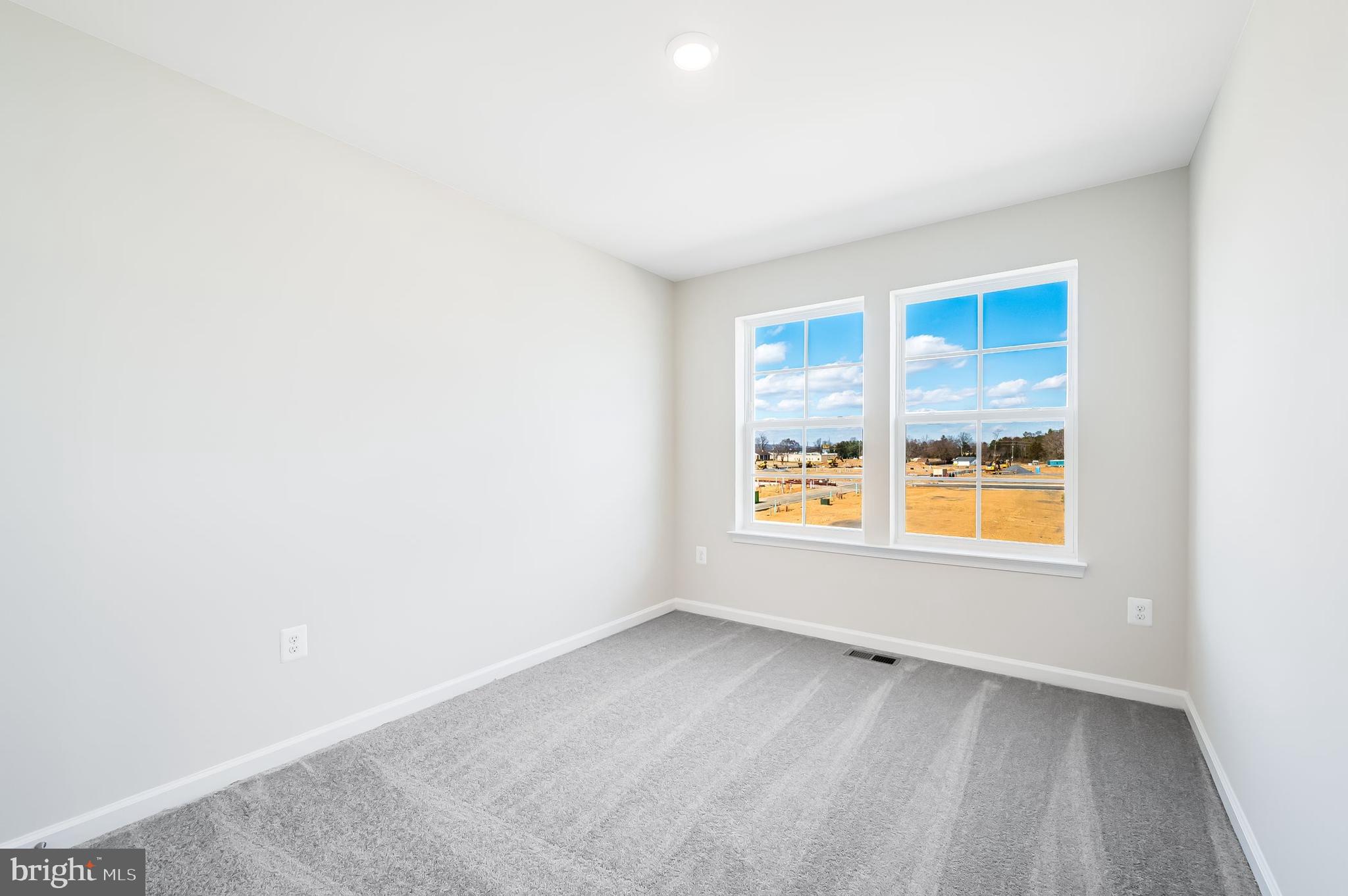 WILLOW GLEN - Residential Lease