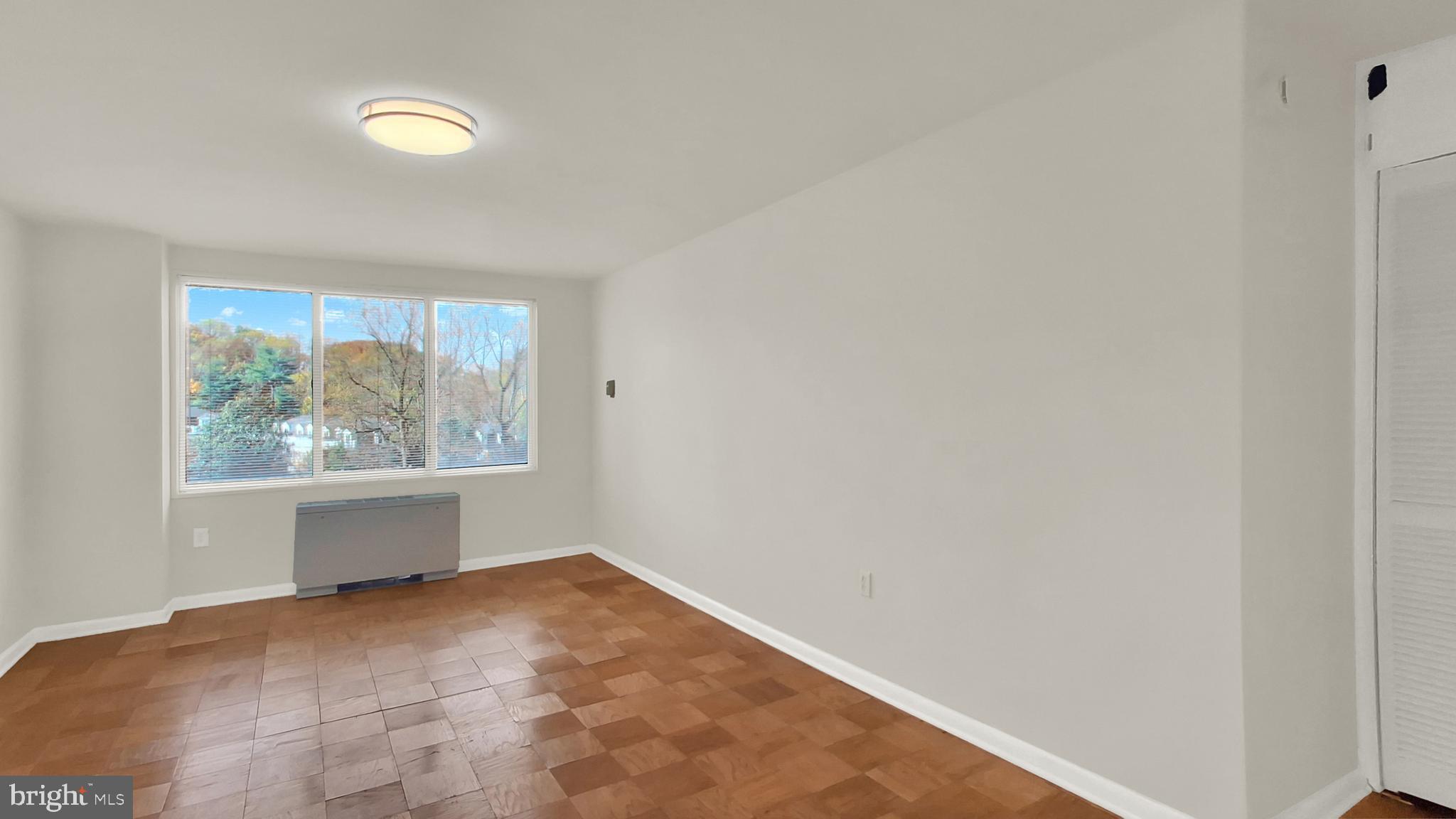 GROSVENOR PARK - Residential