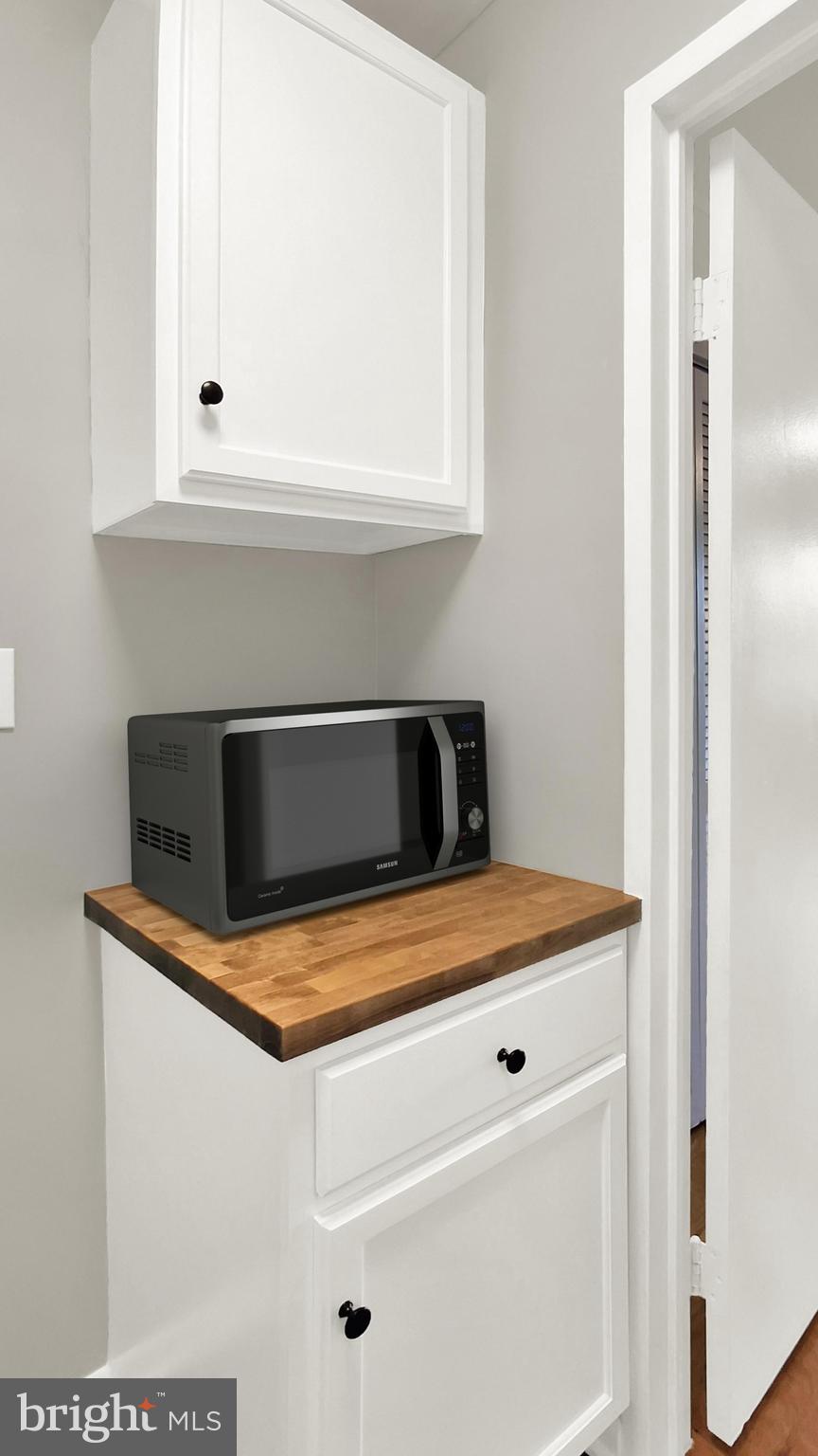 GROSVENOR PARK - Residential