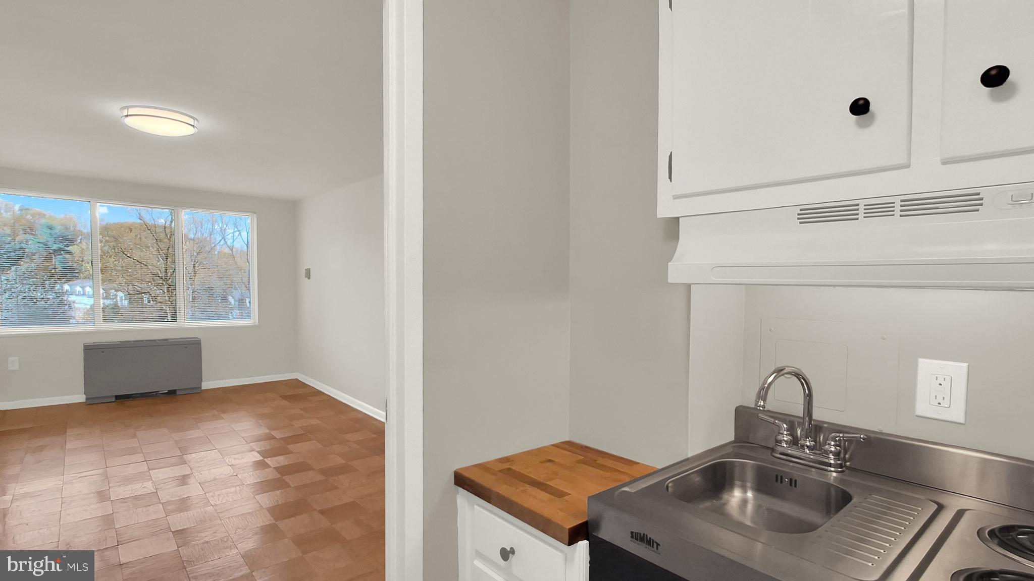 GROSVENOR PARK - Residential