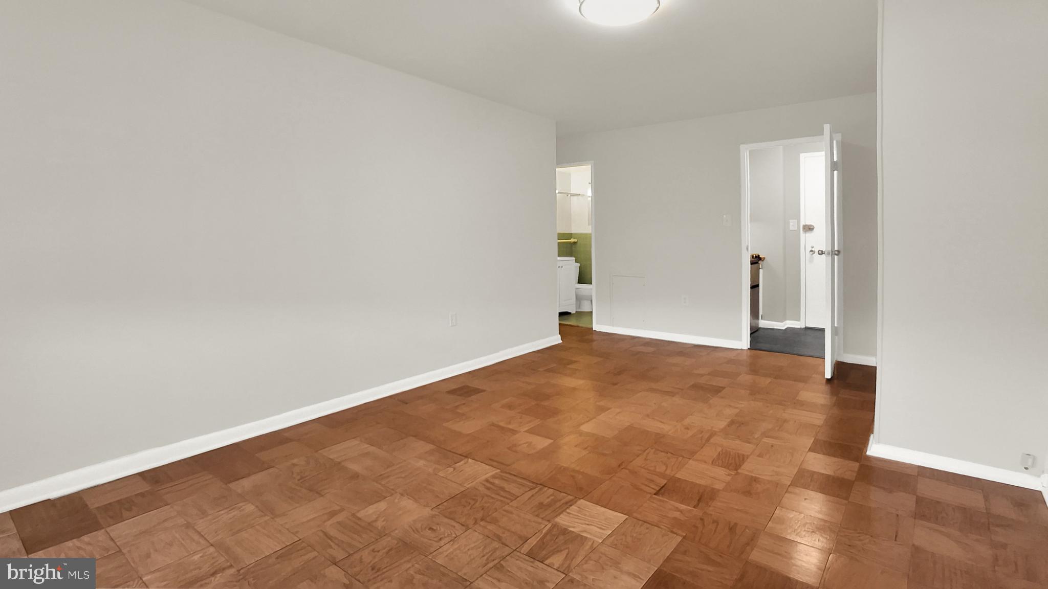 GROSVENOR PARK - Residential