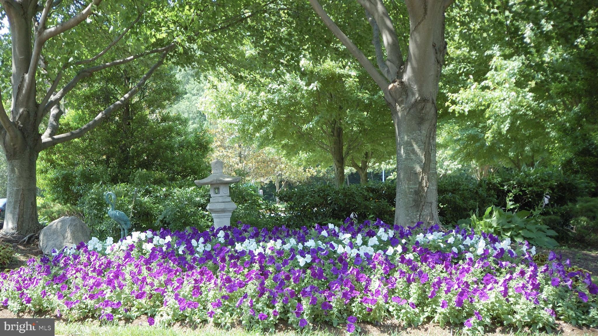 GROSVENOR PARK - Residential