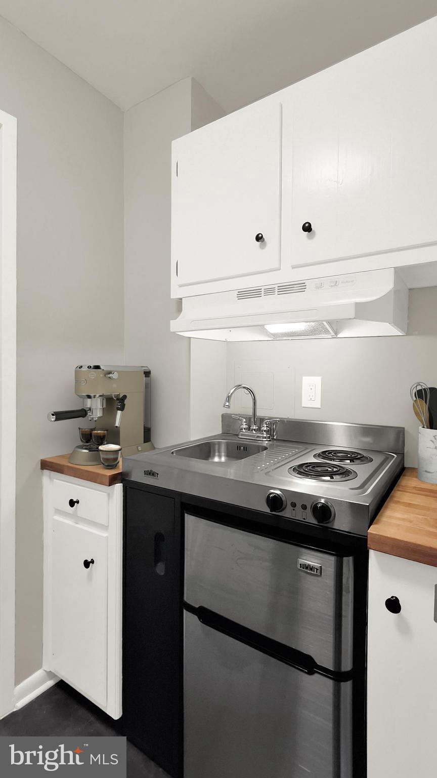 GROSVENOR PARK - Residential