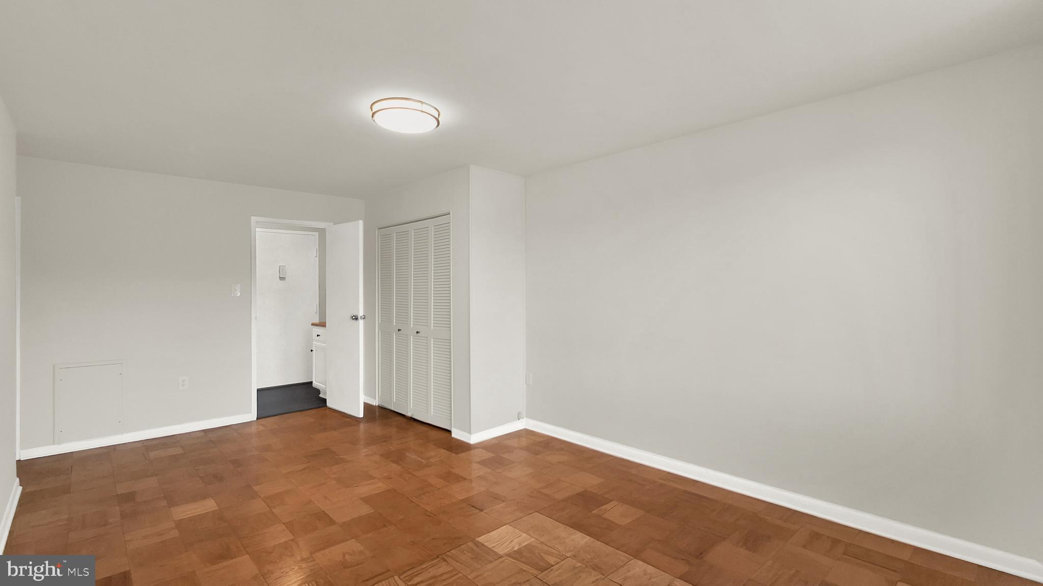 GROSVENOR PARK - Residential