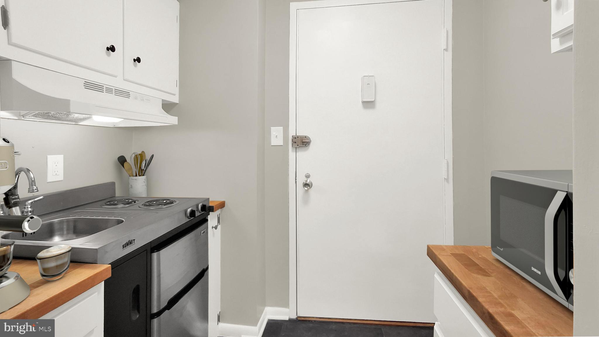 GROSVENOR PARK - Residential