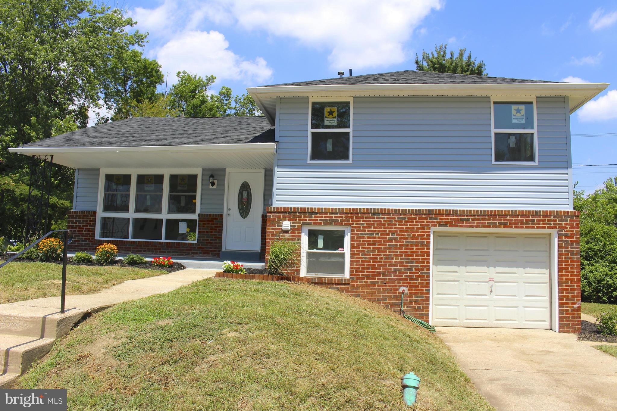 LYNNE ACRES - Residential