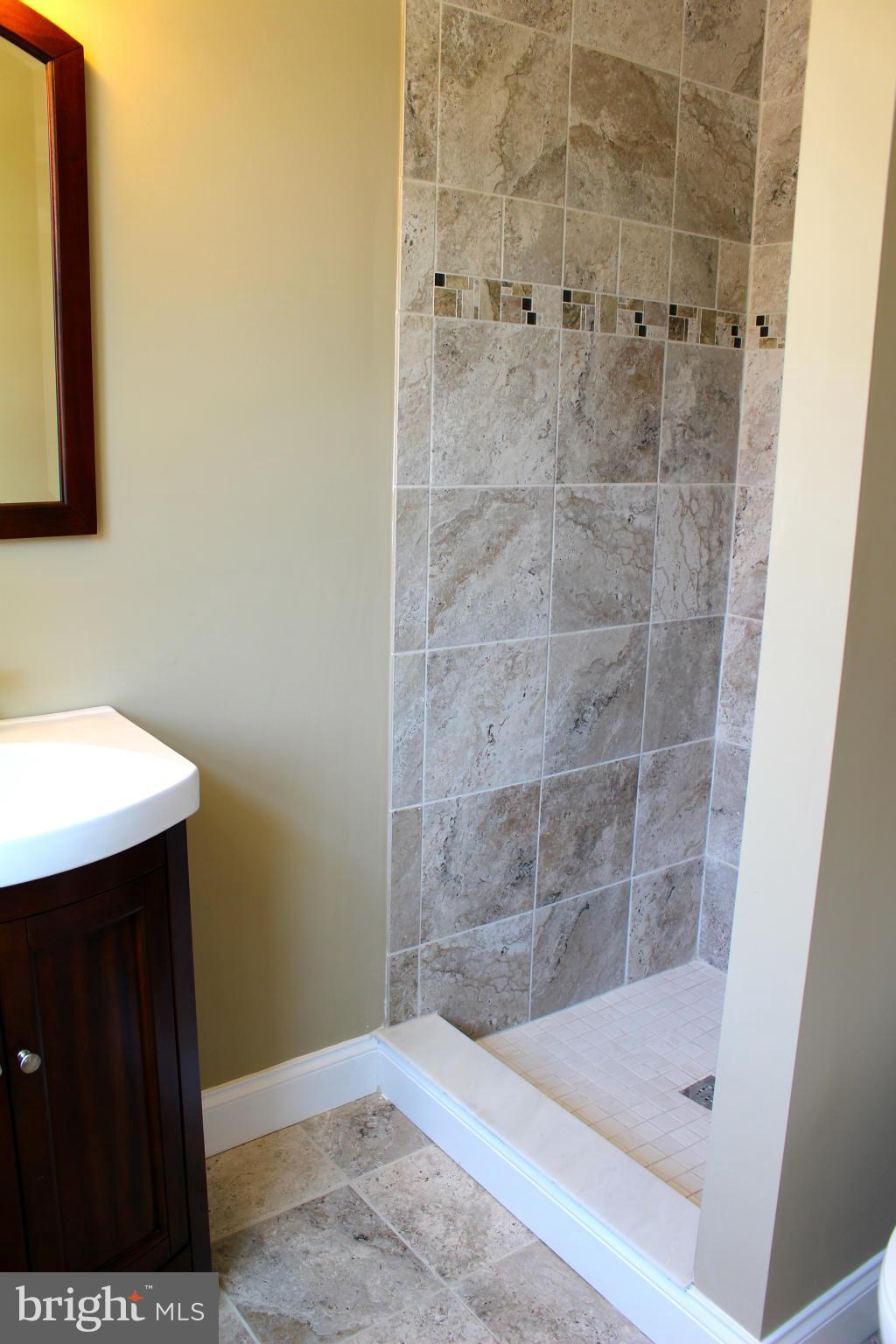 LYNNE ACRES - Residential