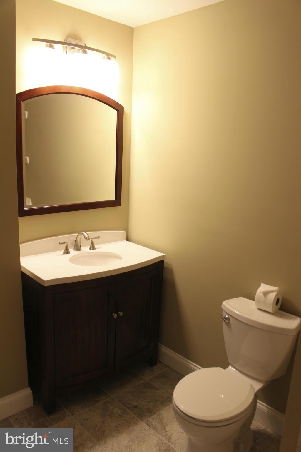 LYNNE ACRES - Residential