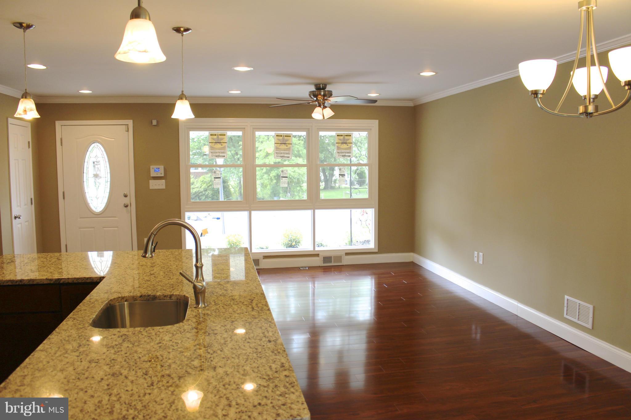 LYNNE ACRES - Residential