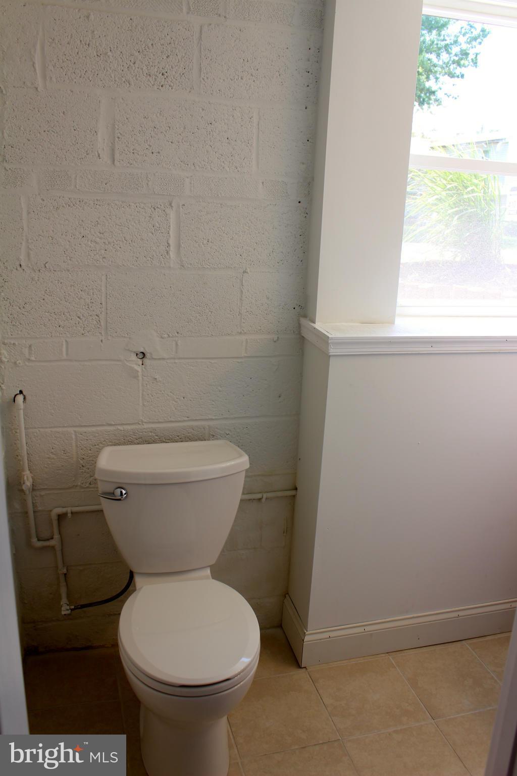 LYNNE ACRES - Residential