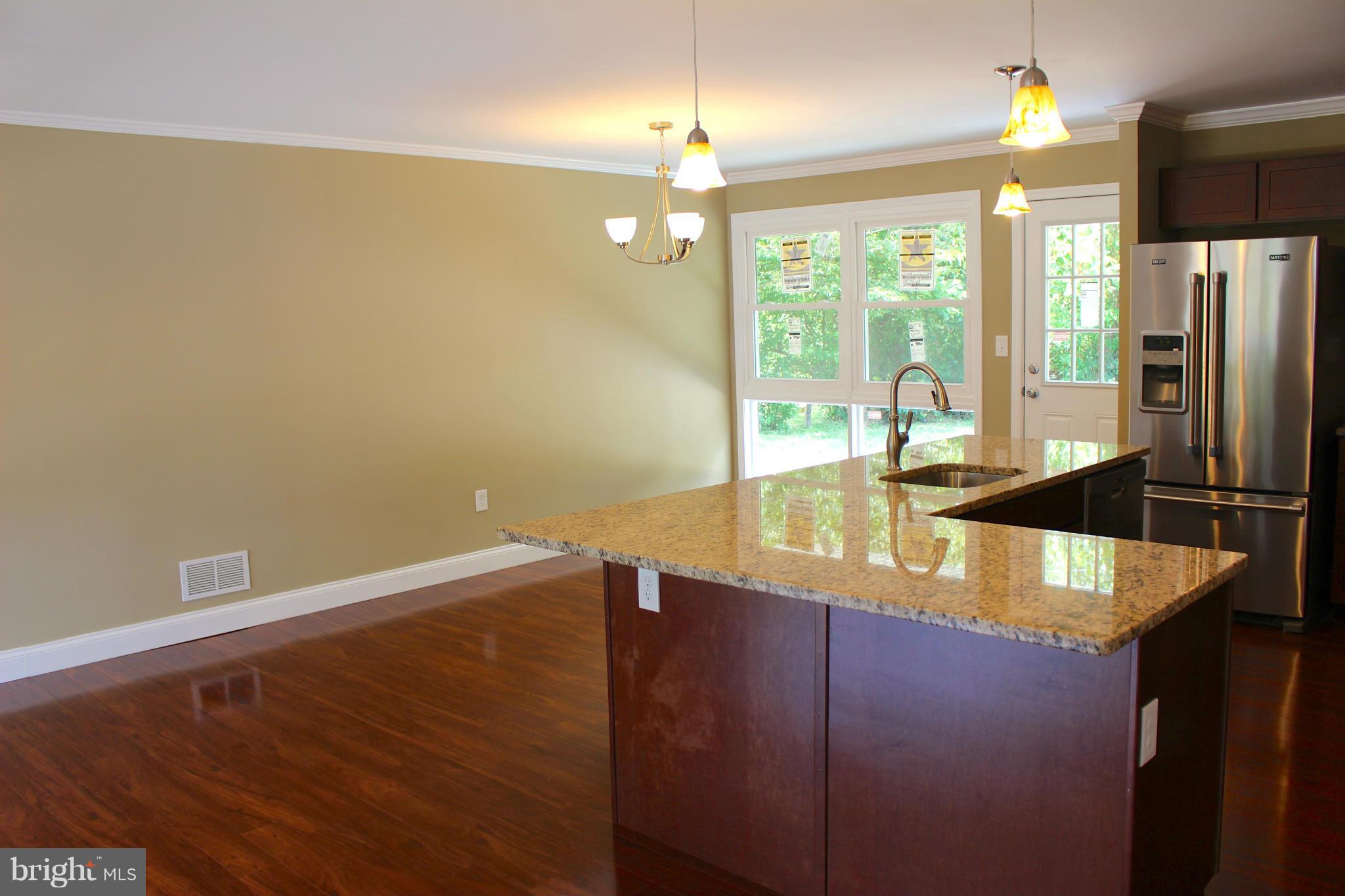 LYNNE ACRES - Residential