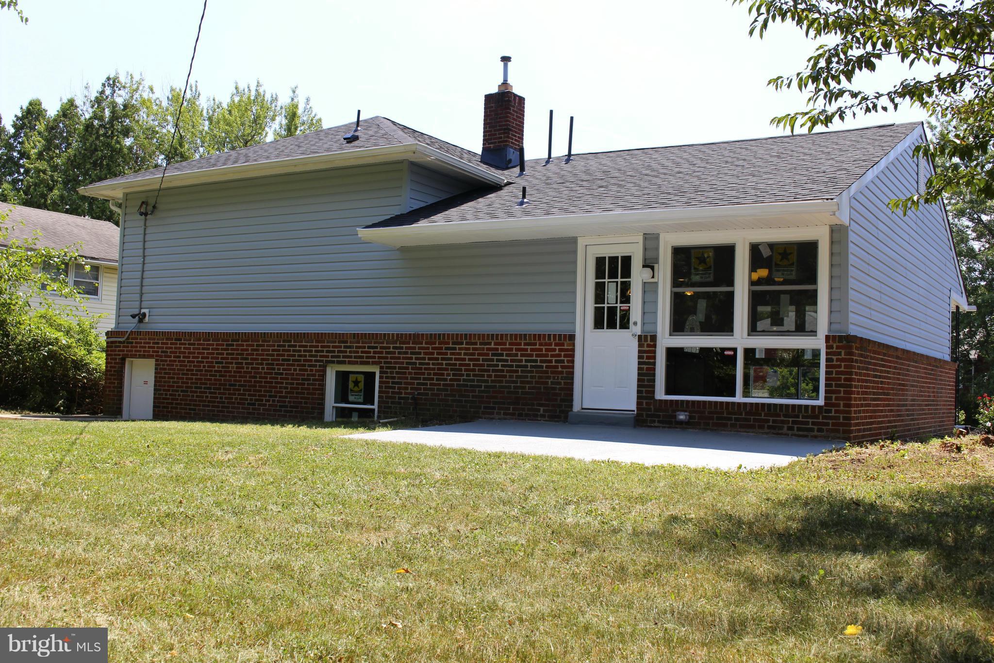 LYNNE ACRES - Residential