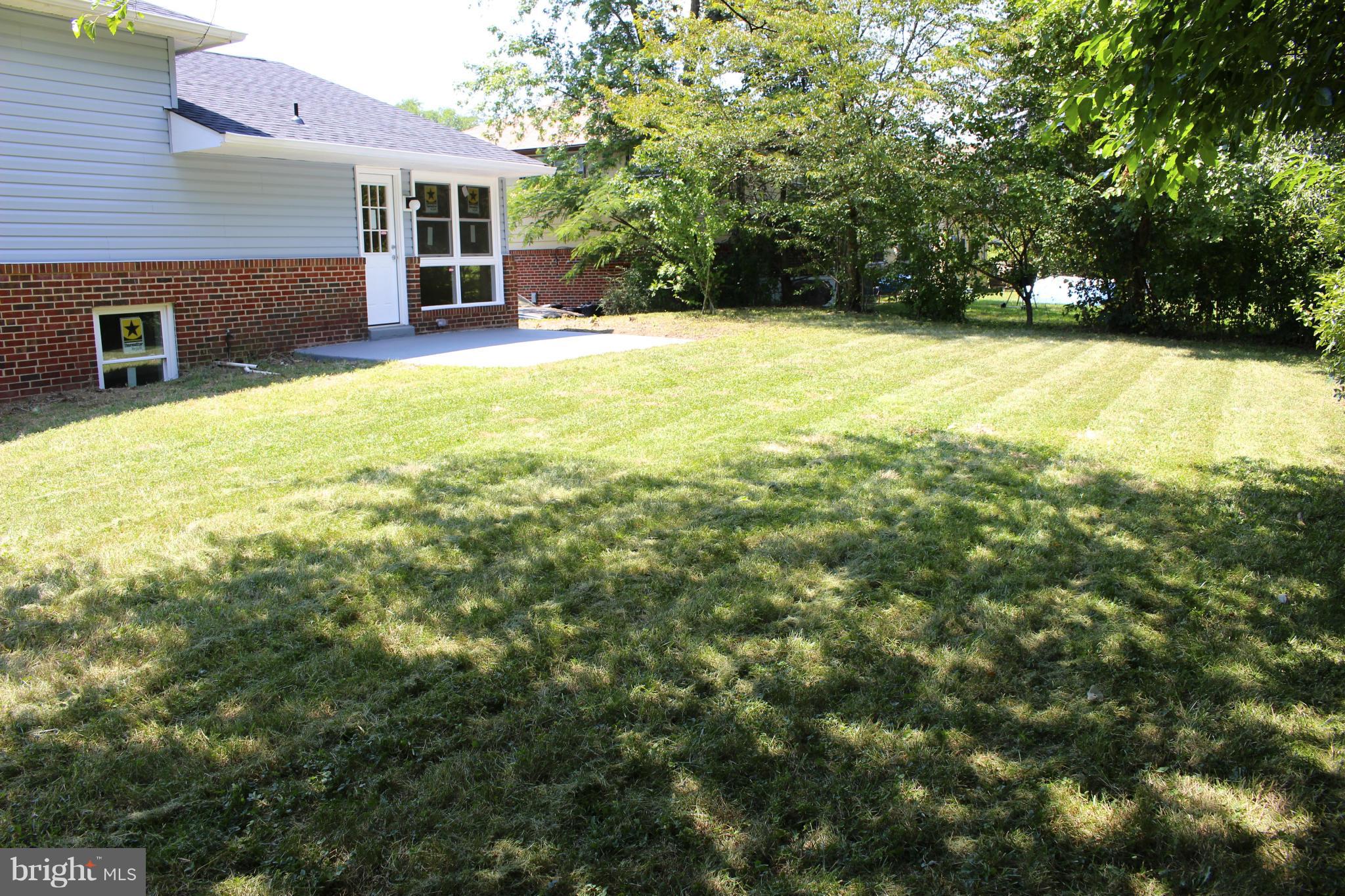 LYNNE ACRES - Residential