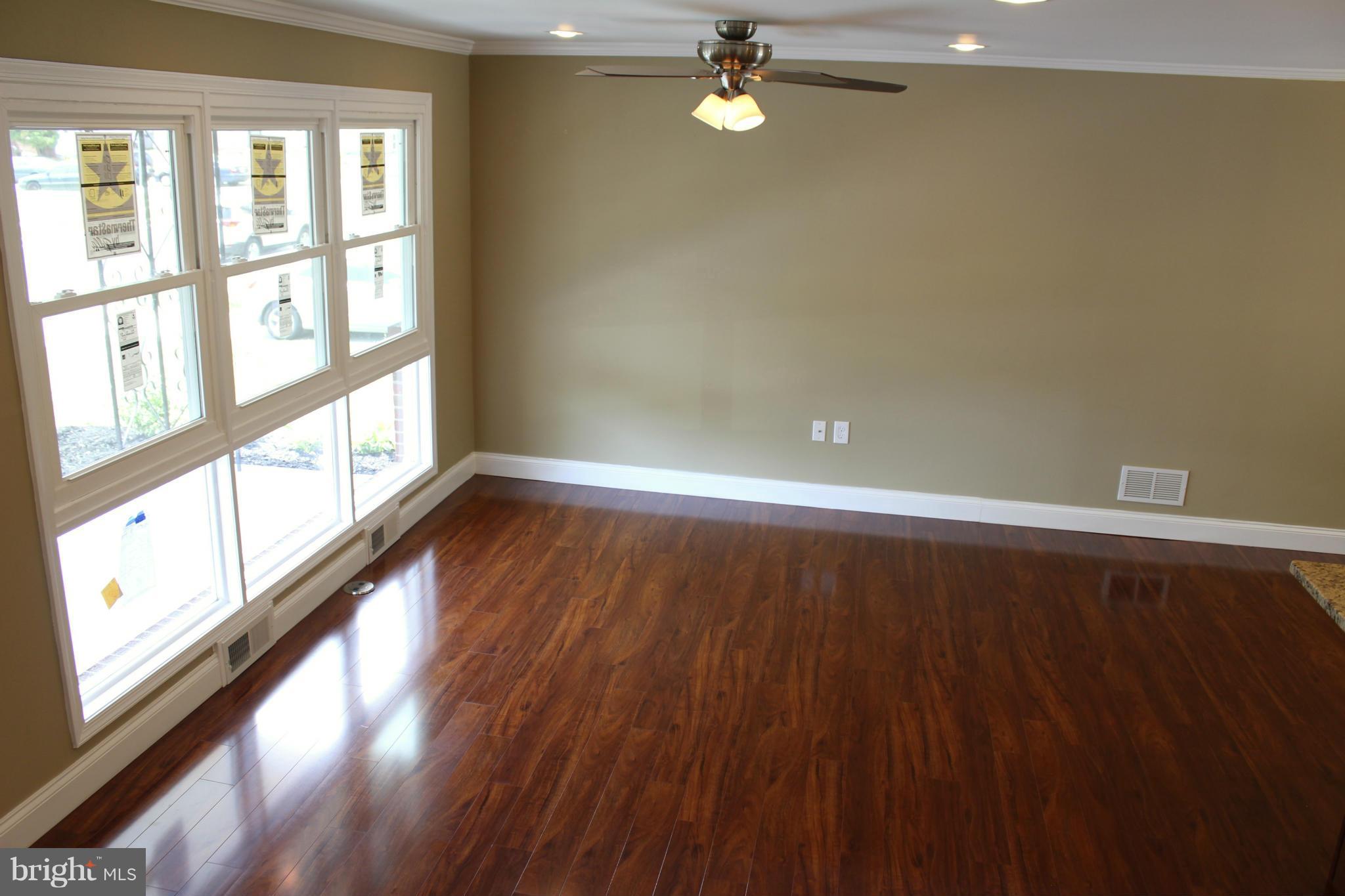 LYNNE ACRES - Residential