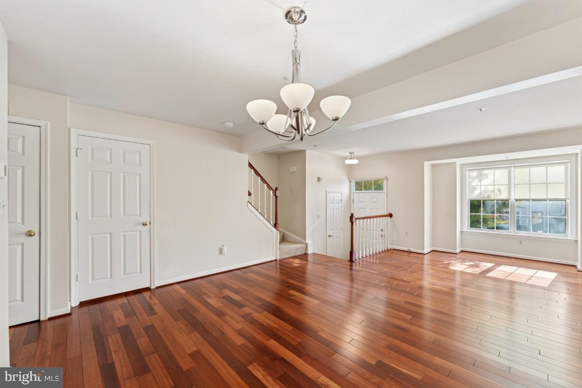 COLLEGE STATION - Residential Lease