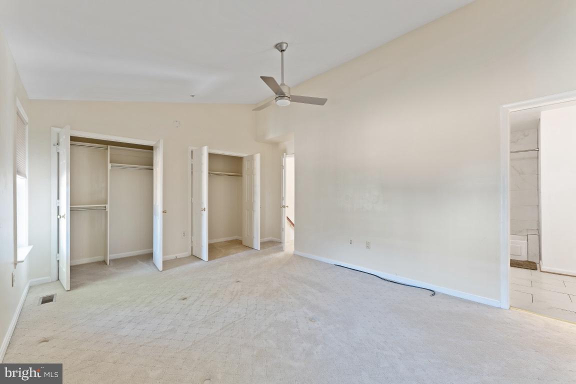 COLLEGE STATION - Residential Lease