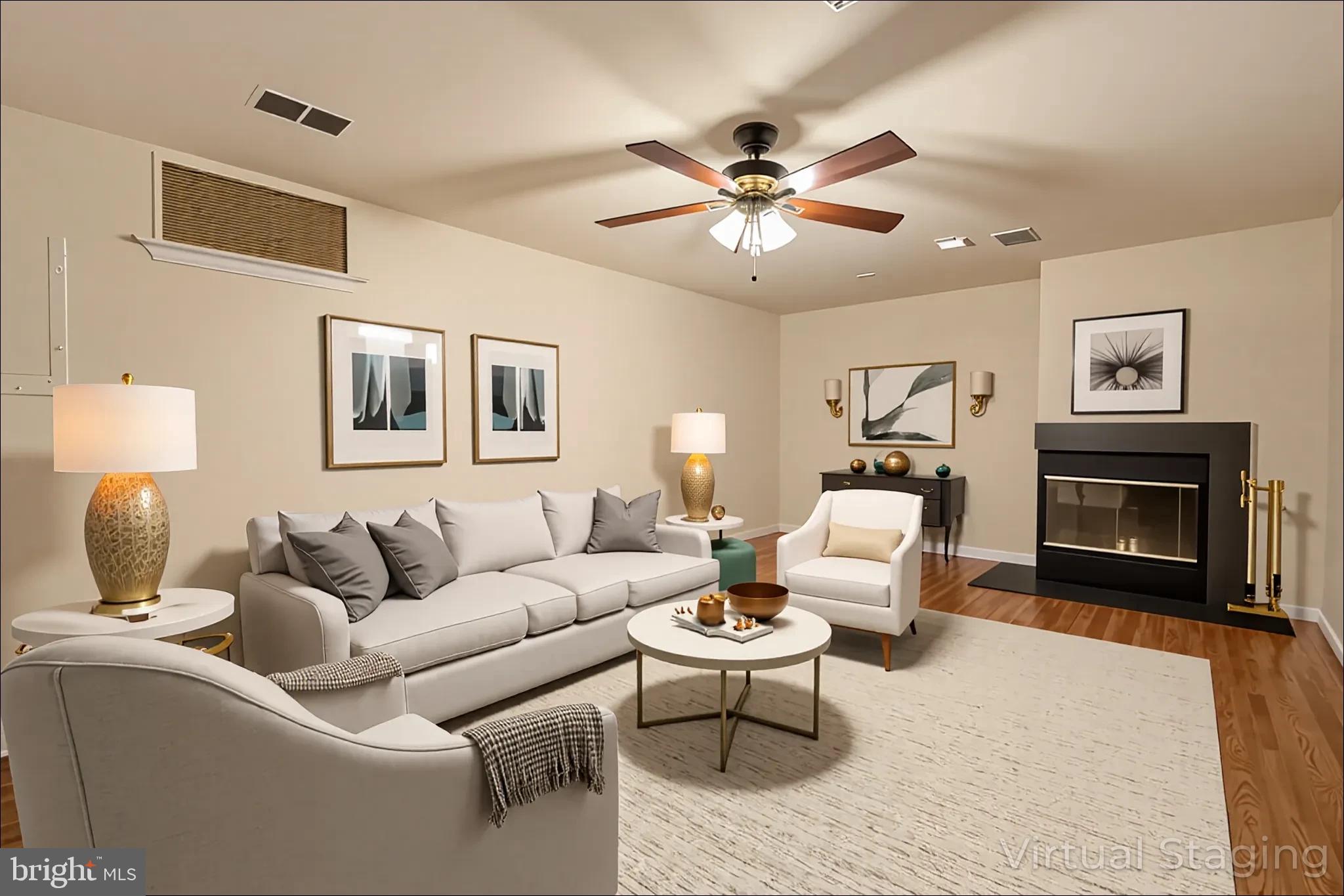 COLLEGE STATION - Residential Lease