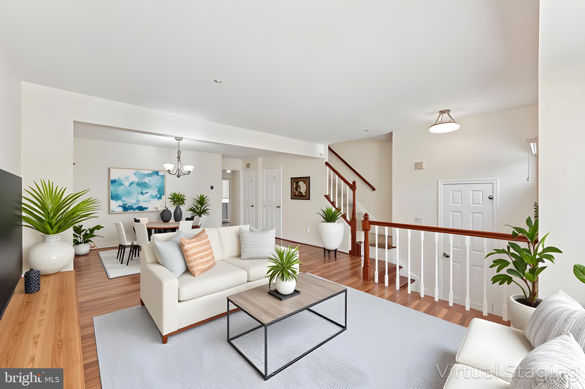 COLLEGE STATION - Residential Lease