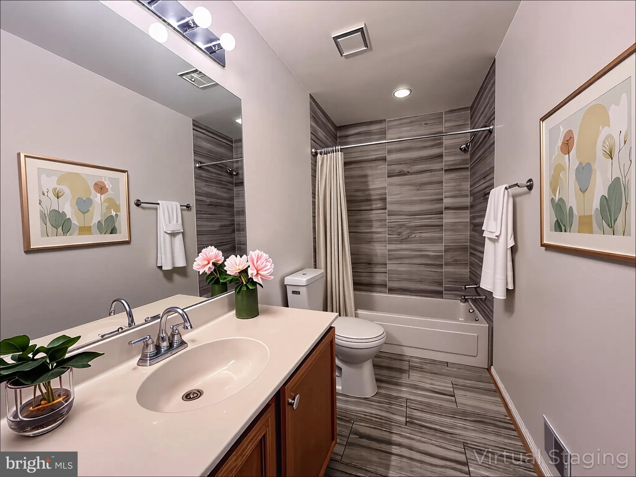 COLLEGE STATION - Residential Lease