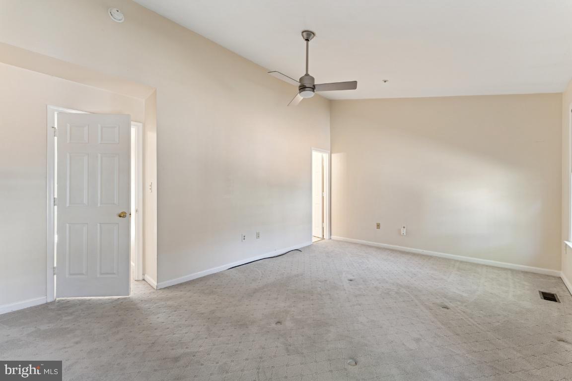 COLLEGE STATION - Residential Lease