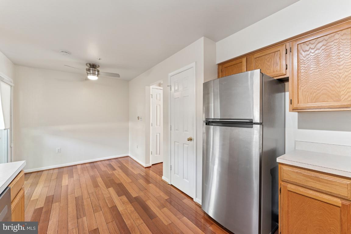 COLLEGE STATION - Residential Lease