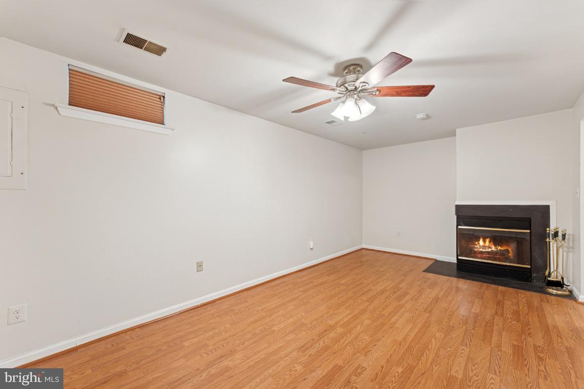 COLLEGE STATION - Residential Lease