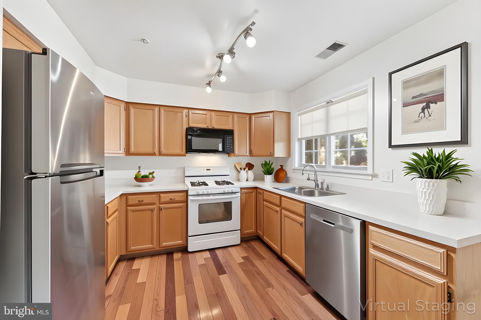 COLLEGE STATION - Residential Lease