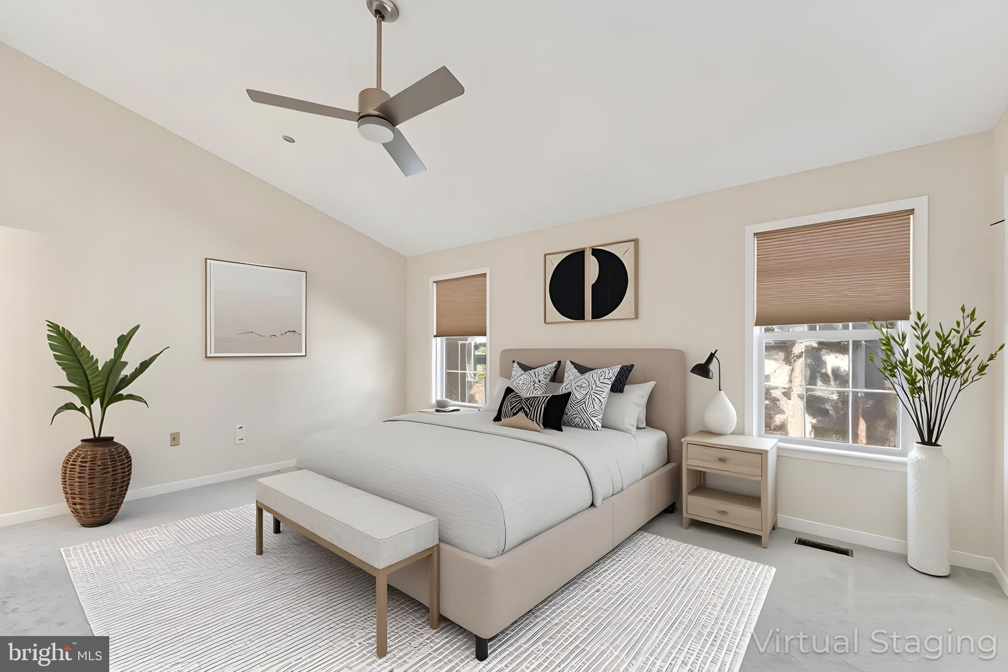 COLLEGE STATION - Residential Lease