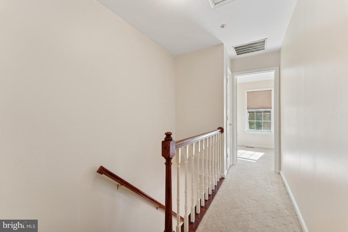 COLLEGE STATION - Residential Lease