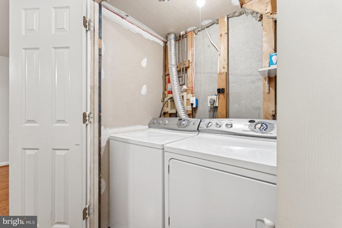 COLLEGE STATION - Residential Lease