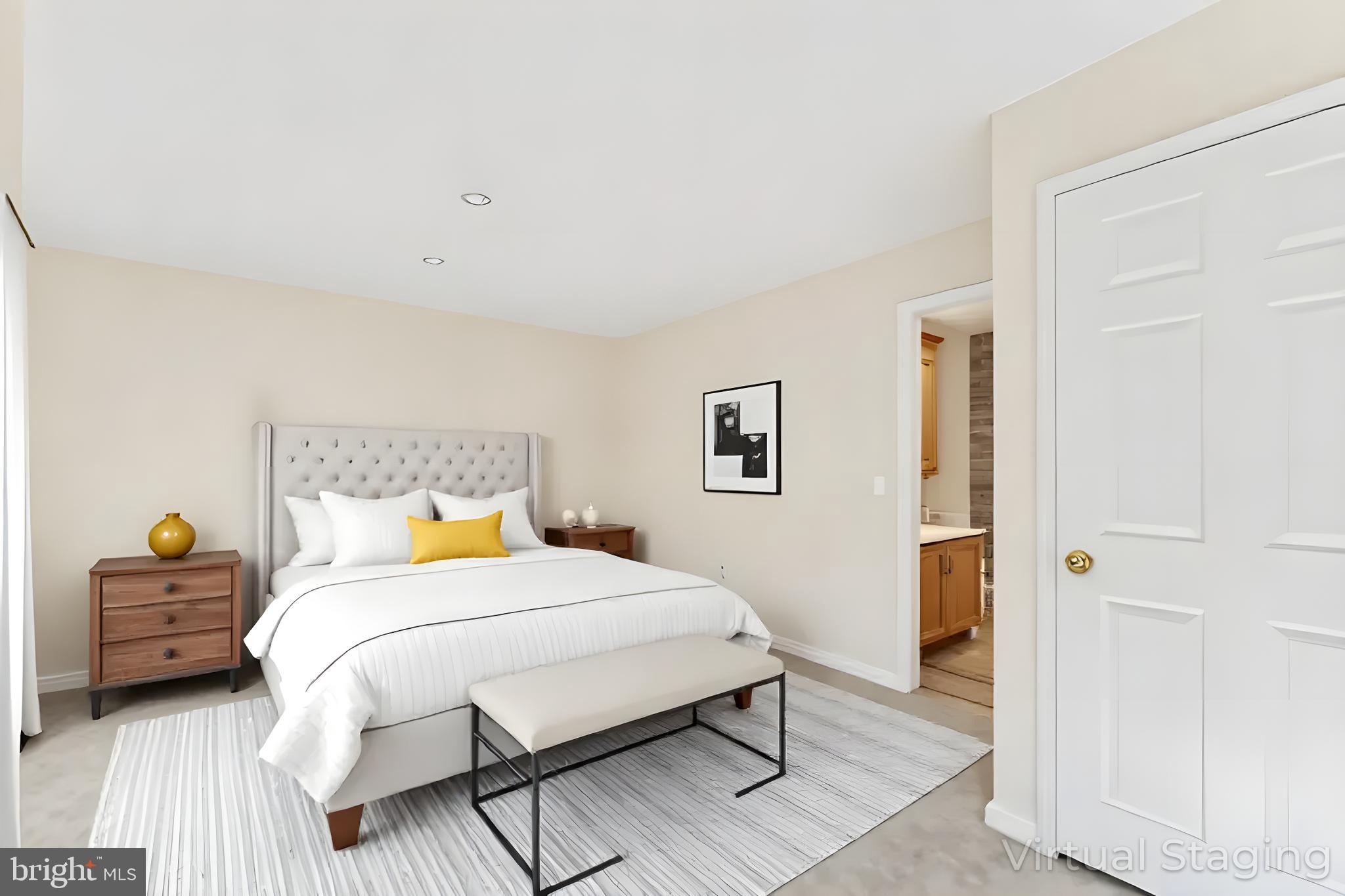 COLLEGE STATION - Residential Lease