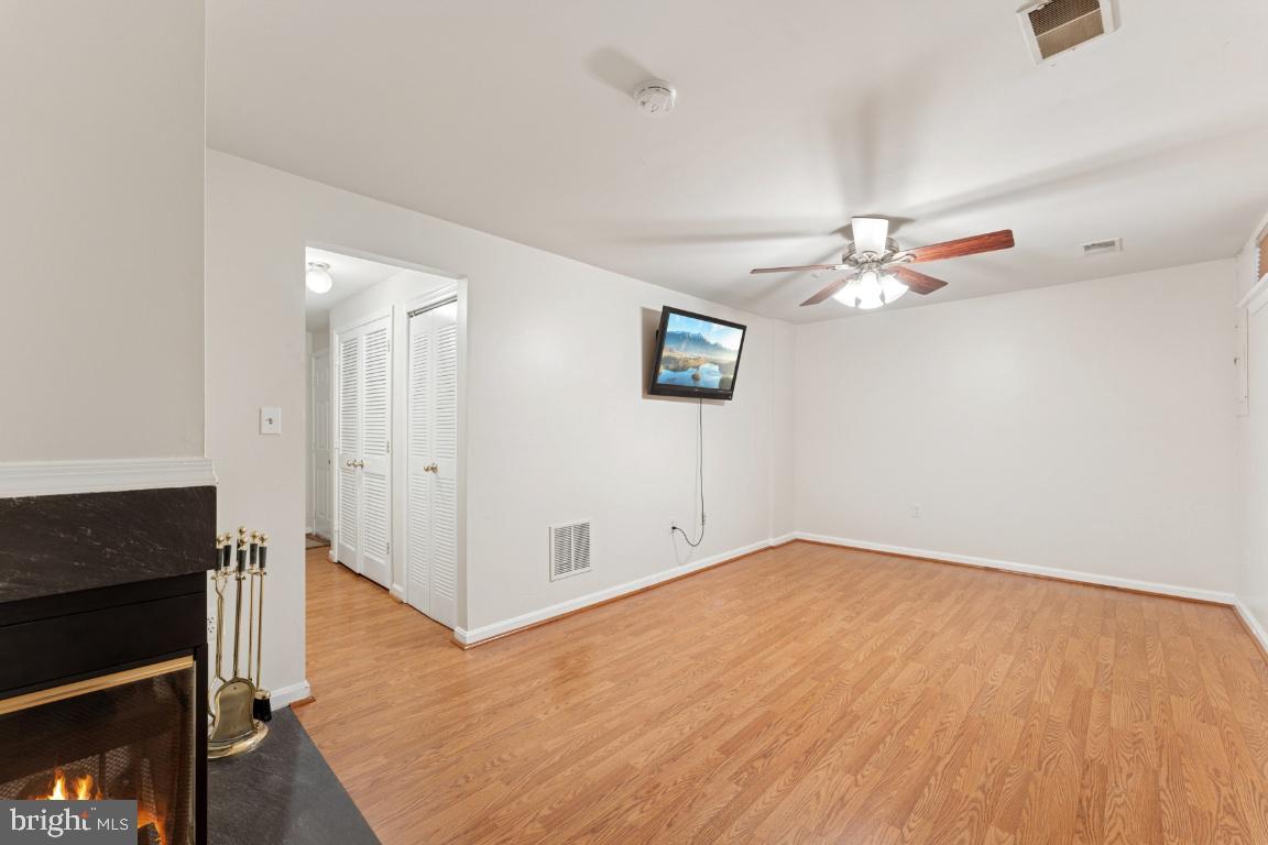 COLLEGE STATION - Residential Lease