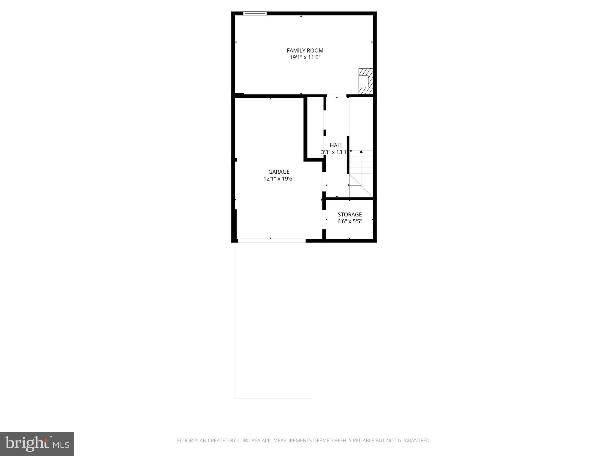 COLLEGE STATION - Residential Lease